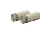 Katzen - Petlibro Replacement bags for the Luma litter box - PL-BL001-31W