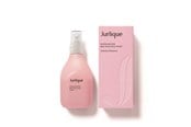 Gesichtspflege - Jurlique Rosewater Balancing Mist 100 ml - JUR114512