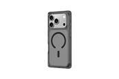 Handys - Cover & Cases - AmazingThing Omni Case for iPhone 17 Pro Max Compatible with MagSafe - Black - IP176.9POMBK