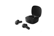 Kopfhörer/Headsets - Philips TAT2100BK/00 - Black - TAT2100BK/00