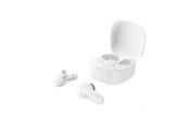 Kopfhörer/Headsets - Philips TAT2100WT/00 - White - TAT2100WT/00