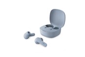 Kopfhörer/Headsets - Philips TAT2100LB/00 - Blue - TAT2100LB/00