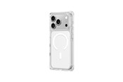 Handys - Cover & Cases - AmazingThing Omni Case for iPhone 17 Pro Max Compatible with MagSafe - Transparent - IP176.9POMCL