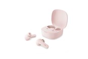 Kopfhörer/Headsets - Philips TAT2100PK/00 - Pink - TAT2100PK/00