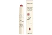 Make-Up - Embryolisse Color Balm 3-In-1 Stick 2.5 g.- Mocha - EMB428000