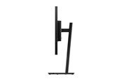 Bildschirm - 27" Lenovo ThinkVision T27qd-40 - 64AAGAT2SE
