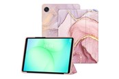 Tablets - Cover & Case - Tech-Protect SmartCase for Samsung Galaxy Tab A9 / A11 8.7 X110 / X115 / X133 / X135 - Multicolor - 5906302334940