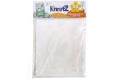 Kreativ-Spiele - KreatZ Magic Drawing Board Refill Pack 20 sheets - 90424