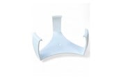 Smart-Home - Light Solutions Wall/Ceiling Bracket for TP-Link Deco - White - 5714255012767