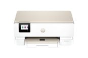 Drucker - HP ENVY Photo 7234 All-in-One-printer Multifunktion - Farbe - Thermal Inkjet - B63K0B