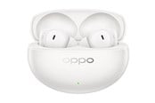 Kopfhörer/Headsets - OPPO Enco Air 5 Pro - White - 110070330305