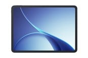 iPad & Tablet - OPPO Pad 5 5G 128GB/8GB - Starlight Black - 110180330070