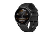 Smartwatches, Pulsuhren, Sportuhren & Schrittzähler - OPPO Watch S - Black - 110050130007