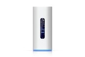 Wlan Router - Ubiquiti UniFi Dream Router 5G Max - Wireless router 802.11a/b/g/n/ac/ax/be (Wi-Fi 7) - UDR-5G-Max