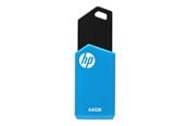 USB-Stick - HP v150w - 64GB - USB-Stick - HPFD150W-64