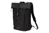 Taschen - Dicota Commuter - notebook carrying backpack - D32175-RPET