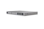 Wlan Router - Ubiquiti UniFi Dream Machine Beast - Router - UDM-Beast