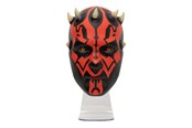 Merchandise - Paladone - Star Wars - Darth Maul Mask Light - Lampe - 5056577776126