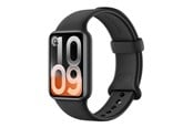 Smartwatches, Pulsuhren, Sportuhren & Schrittzähler - Xiaomi Smart Band 10 Pro (NFC) - Midnight Black - BHR0959GL