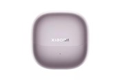 Kopfhörer/Headsets - Xiaomi Buds 6 - Nebula Purple - BHR09GTGL