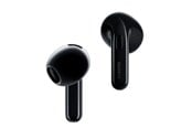 Kopfhörer/Headsets - Xiaomi Buds 6 - Graphite Black - BHR08ODGL