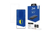Handys - Schutzfolie - 3mk Google Pixel 7 Pro - ARC+ - 5903108494922