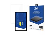 Tablets - Anderes Zubehör - 3mk Redmi Pad - FlexibleGlass™ 11'' - 5903108495028