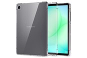 Tablets - Cover & Case - Tech-Protect FlexAir Case for Samsung Galaxy Tab A9 / A11 - Transparent - 5906302335053