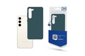 Handys - Cover & Cases - 3mk Samsung Galaxy S23 5G - Matt Case Lovage - 5903108494243