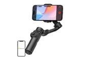 Tripods & Stative - AOCHUAN X2 Standard Gimbal (Black) - 1010100325