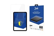 Tablets - Anderes Zubehör - 3mk Apple iPad 10.9" (10th Gen) - FlexibleGlass™ 11'' - 5903108495363