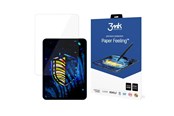 Tablets - Anderes Zubehör - 3mk Apple iPad 10 gen - Paper Feeling™ 11'' - 5903108495400