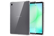 Tablets - Cover & Case - Tech-Protect  FlexAir Case for Samsung Galaxy Tab A9+ / A11+ - Transparent - 5906302335350