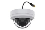 Netzwerkkamera - Axis F series F4108 - 03055-001