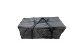Ferngesteuert - Flytec Carrying Case - Black - #1