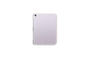 Tablets - Cover & Case - AmazingThing Minimal Case for iPad Air 11" M2/M3/M4 (2024/2025/2026) - Pink - IPADAIR1125MINPK