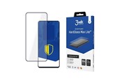 Handys - Schutzfolie - 3mk 9H HardGlass Max Lite™ Glass for Xiaomi 13 - 5903108497435