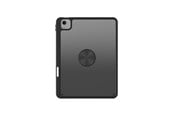 Tablets - Cover & Case - AmazingThing Titan Pro Mag Case for iPad Air 11" M2/M3/M4 (2024/2025/2026) - black - IPADAIR1125TPBK