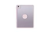 Tablets - Cover & Case - AmazingThing Titan Pro Mag Case for iPad Air 11" M3/M4 (2025/2026) - Pink - IPADAIR1125TPPK