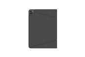 Tablets - Cover & Case - AmazingThing Matte Pro Mag Folio Case with Stand for iPad Air 11" M3/M4 (2025/2026) - Black - IPAD11MPMBK