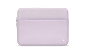 Taschen - Tech-Protect Sleeve for 13-14" Laptop - Pink - 5906302335411