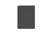 Tablets - Cover & Case - AmazingThing Matte Pro Mag Folio Case with Stand for iPad Air 13" M2/M3/M4 (2024/2025/2026) - Black - IPAD12.9MPMBK