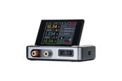 Smart-Home - FNIRSI DPS150 DC Programmable Mini Laboratory Power Supply Unit - DPS150