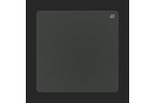 Mauspads & Zubehör - Endgame Gear EM-C Plus - EGG-EMC-500-BLK