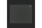 Mauspads & Zubehör - Endgame Gear EM-C - EGG-EMC-490-BLK