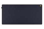 Mauspads & Zubehör - Endgame Gear MPC890 CORDURA® - Dark Blue - EGG-MPC-890-BLU