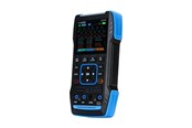 Smart-Home - FNIRSI 2C23T 3-in-1 Portable Oscilloscope Multimeter Signal Generator - 2C23T