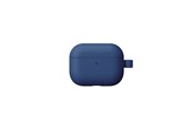 Handys - Anderes Zubehör - AmazingThing Glamour AirPods Pro 3 Protective Case - Blue - APRO3GMBU