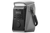 Kraftwerk - EcoFlow TRAIL Plus 300 DC - 288Wh - EF-TRAIL300Plus-N