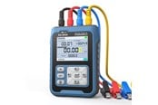 Smart-Home - FNIRSI SG-003A Mini Signal Generator - SG-003A